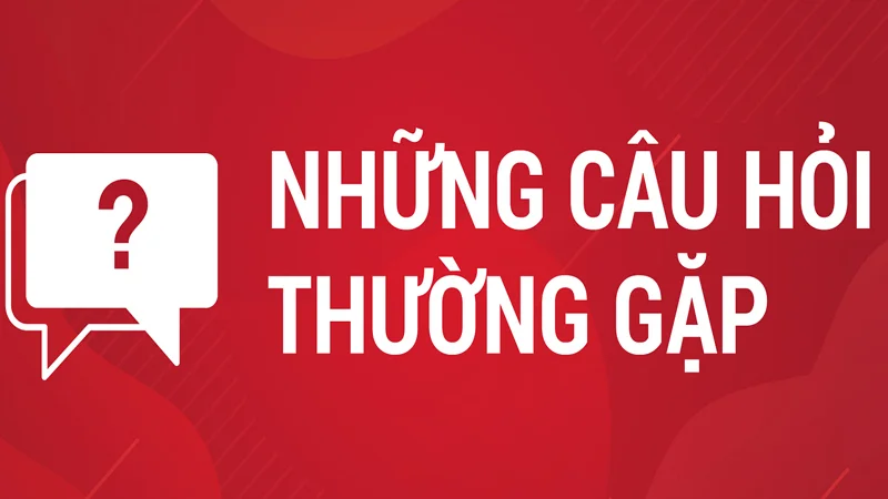 789club luôn đưa ra giải đáp những thắc mắc của bet thủ