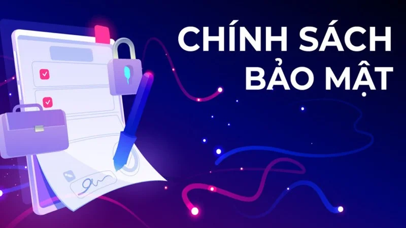 Người chơi dễ dàng hiểu rõ quy định của nhà cái