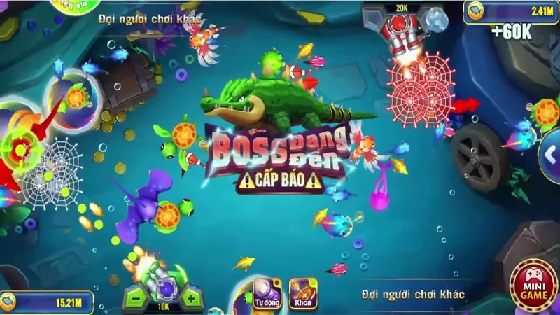 Sử dụng hack Lucky Patcher vô cùng tiện lợi