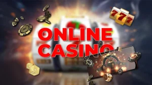 Đến với casino online để có được những trải nghiệm hấp dẫn